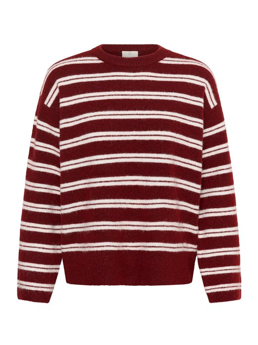 Damen Strickpullover KAcallina
