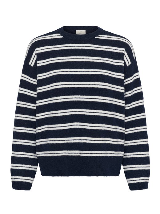 Damen Strickpullover KAcallina