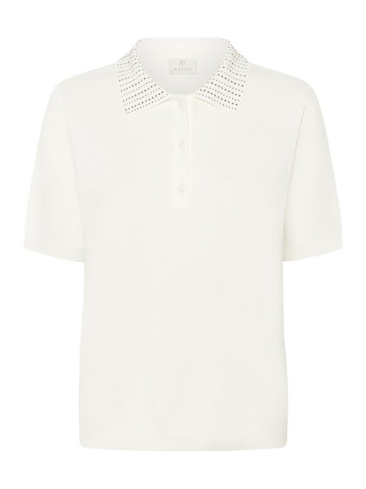 Damen Strickpullover KAcarly