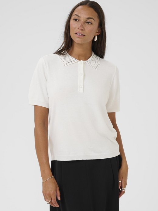 Damen Strickpullover KAcarly