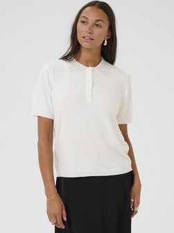 Damen Strickpullover KAcarly