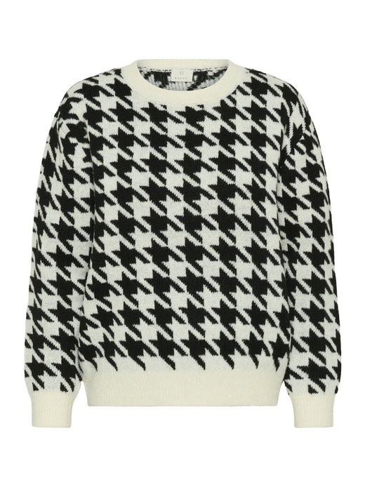 Damen Strickpullover KAcarol