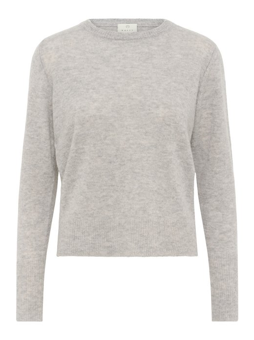 Damen Strickpullover KAcashie