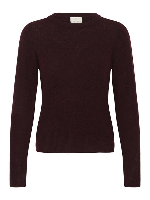Damen Strickpullover KAcashie