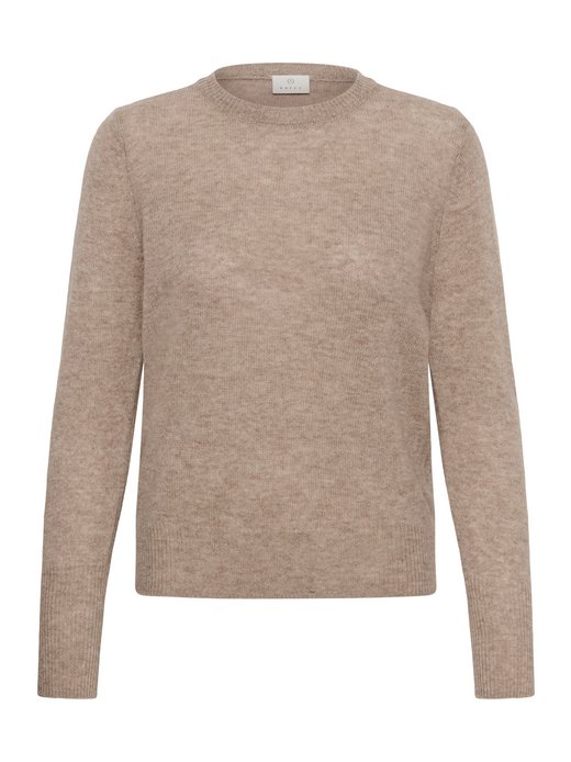 Damen Strickpullover KAcashie