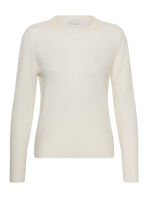 Damen Strickpullover KAcashie