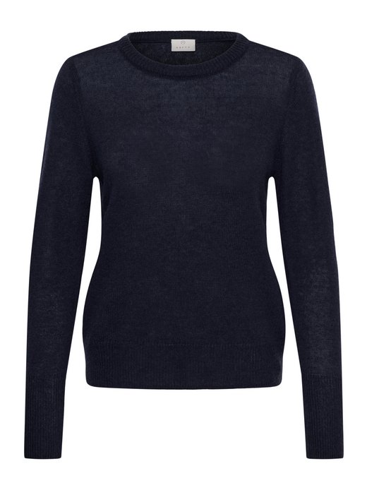 Damen Strickpullover KAcashie
