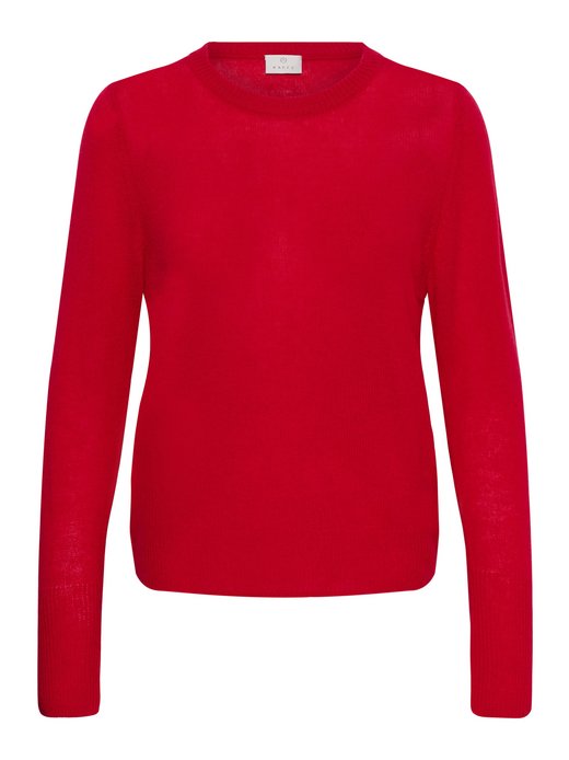 Damen Strickpullover KAcashie