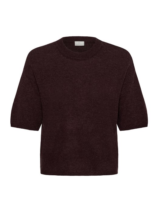 Damen Strickpullover KAcashie