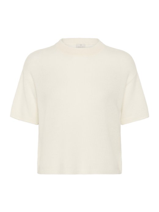 Damen Strickpullover KAcashie
