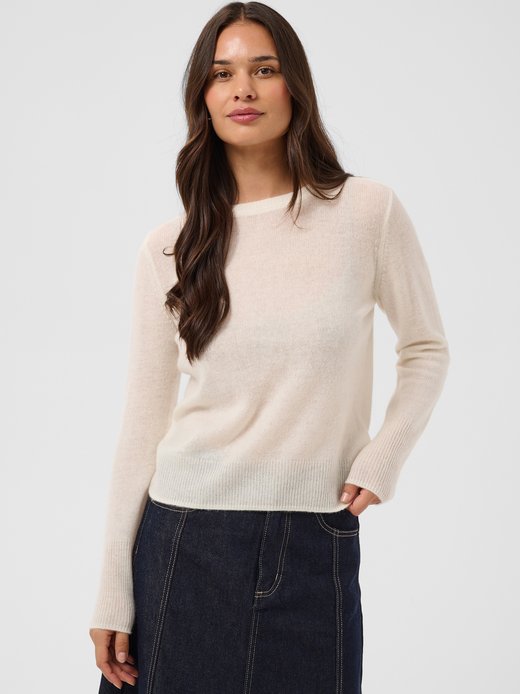 Damen Strickpullover KAcashie