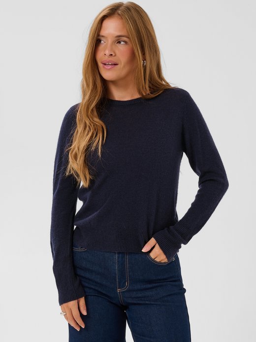 Damen Strickpullover KAcashie
