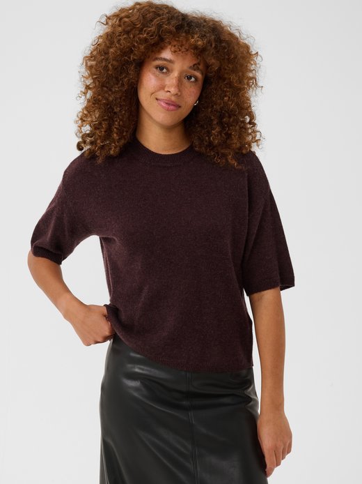 Damen Strickpullover KAcashie
