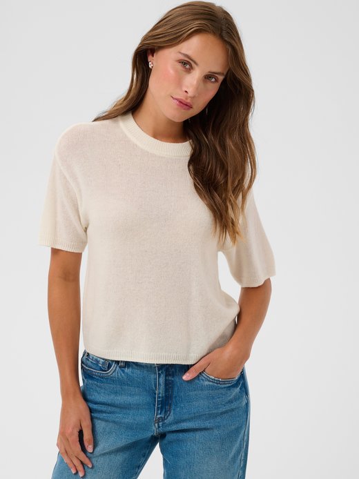 Damen Strickpullover KAcashie