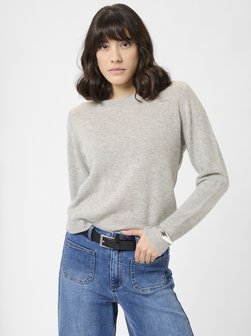Damen Strickpullover KAcashie