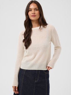 Damen Strickpullover KAcashie