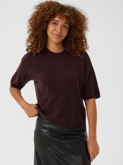 Damen Strickpullover KAcashie