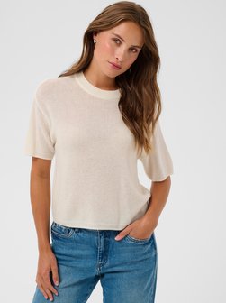 Damen Strickpullover KAcashie