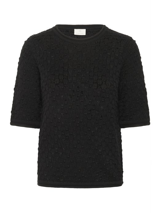 Damen Strickpullover KAdina