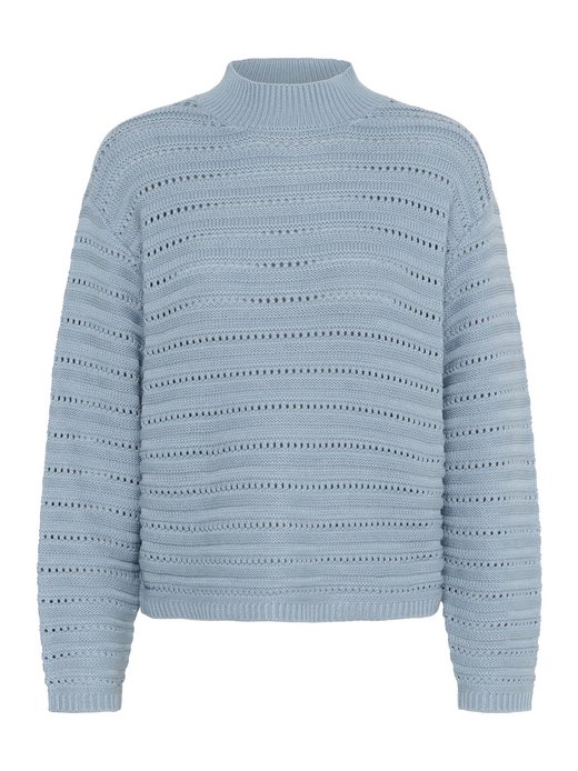 Damen Strickpullover KAdolly