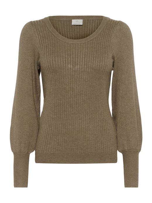 Damen Strickpullover KAdora