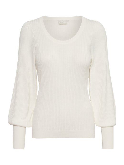 Damen Strickpullover KAdora