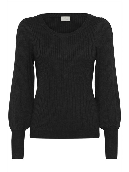 Damen Strickpullover KAdora