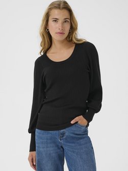 Damen Strickpullover KAdora