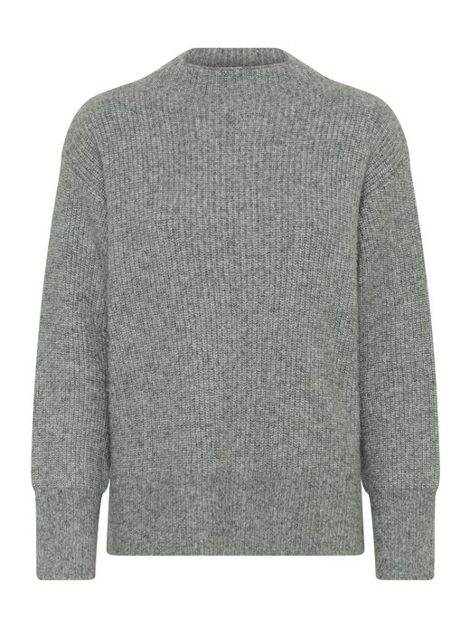 Damen Strickpullover KAelina