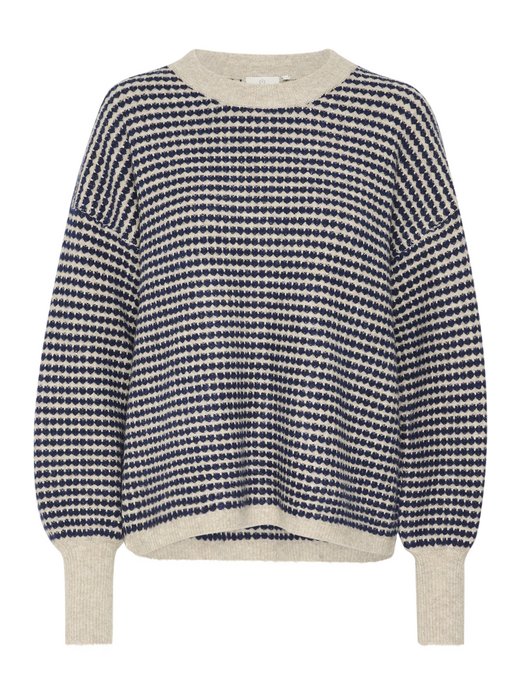 Damen Strickpullover KAellery