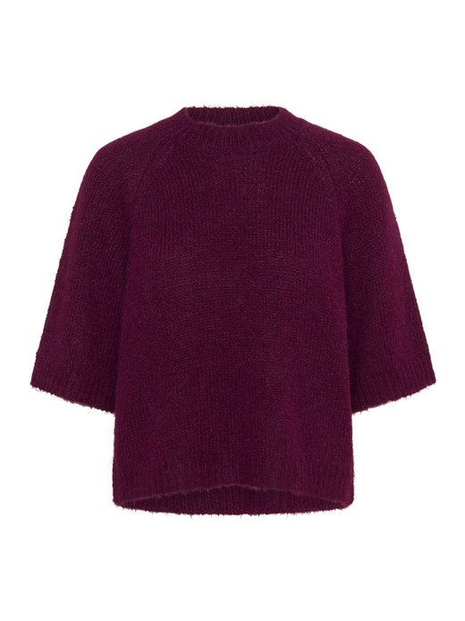 Damen Strickpullover KAemilie