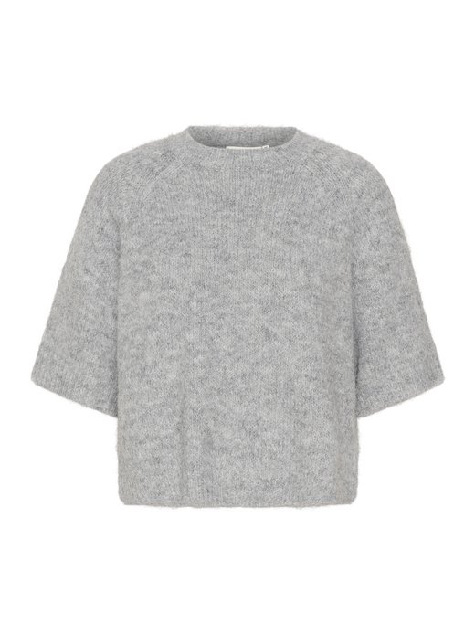 Damen Strickpullover KAemilie