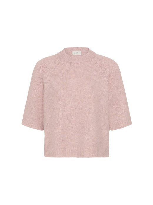 Damen Strickpullover KAemilie