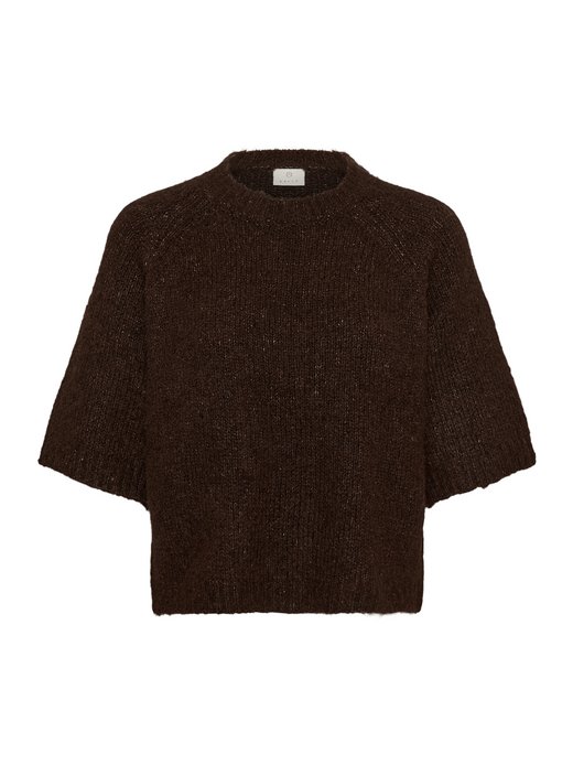 Damen Strickpullover KAemilie