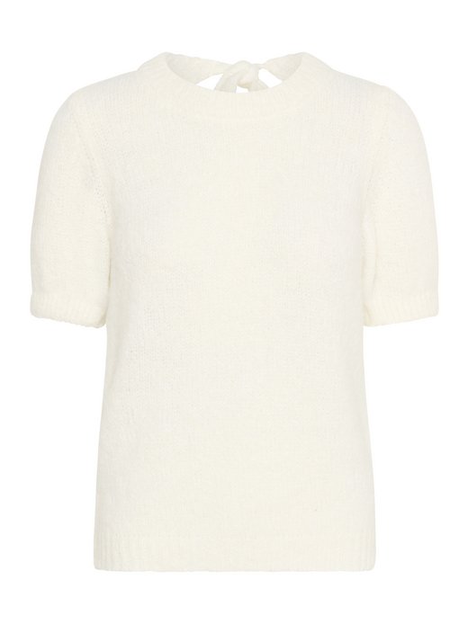 Damen Strickpullover KAemilie