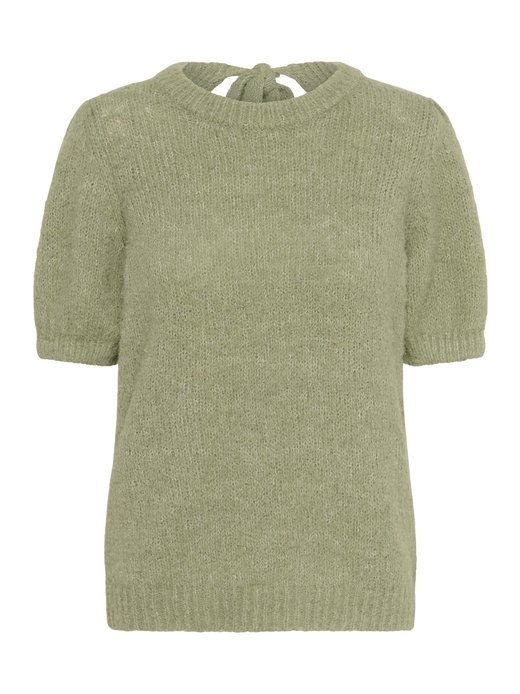 Damen Strickpullover KAemilie