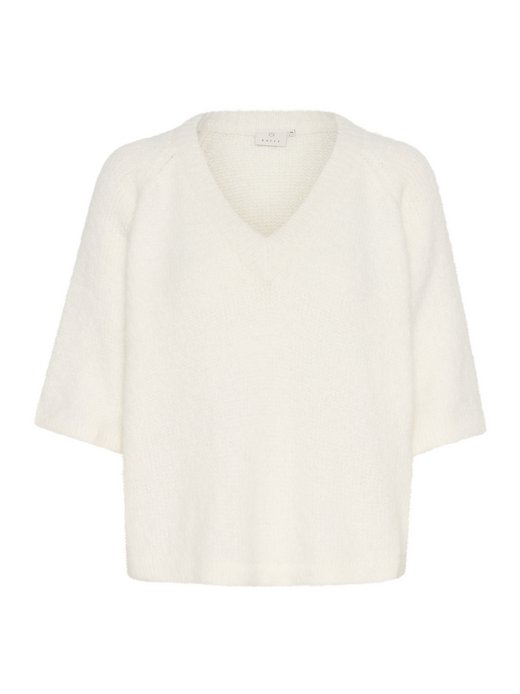 Damen Strickpullover KAemilie