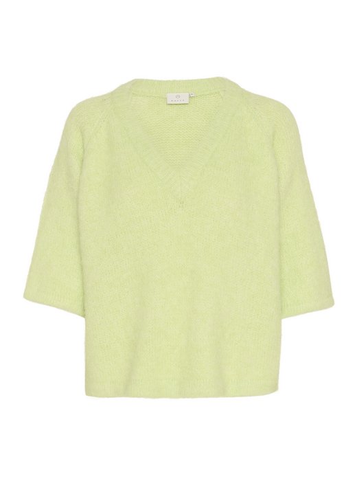 Damen Strickpullover KAemilie