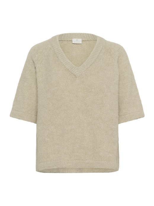 Damen Strickpullover KAemilie