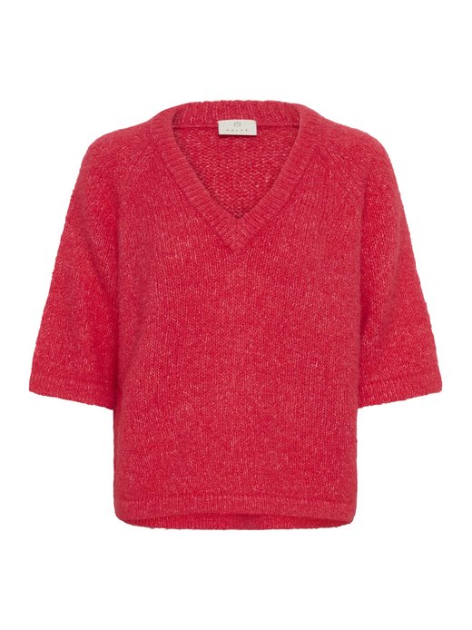 Damen Strickpullover KAemilie