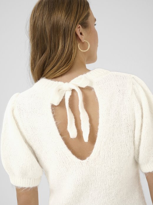 Damen Strickpullover KAemilie