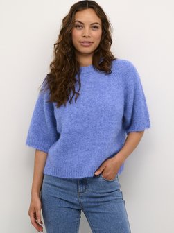 Damen Strickpullover KAemilie
