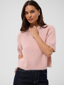 Damen Strickpullover KAemilie