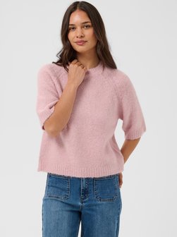 Damen Strickpullover KAemilie