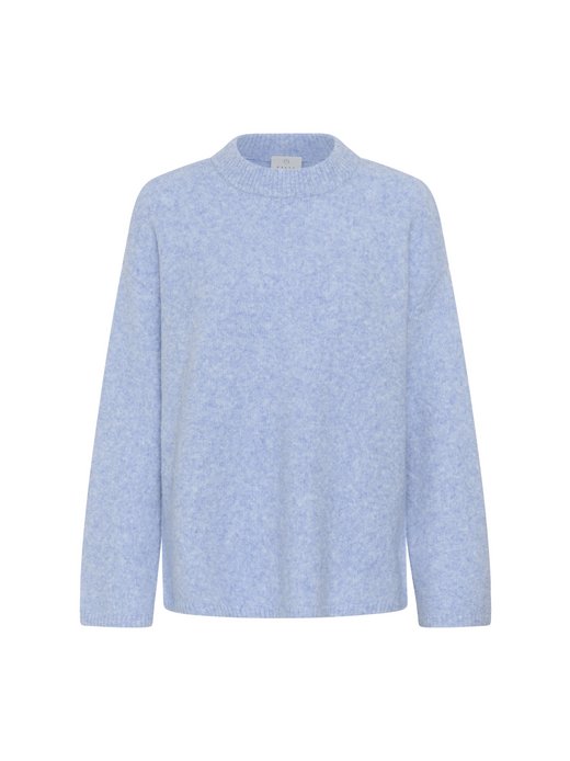 Damen Strickpullover KAerin