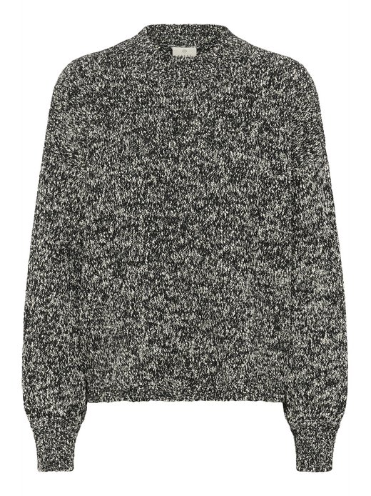 Damen Strickpullover KAesme