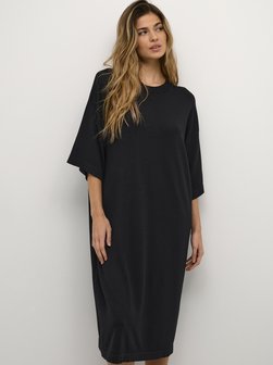 Damen Strickpullover KAfeniaNO