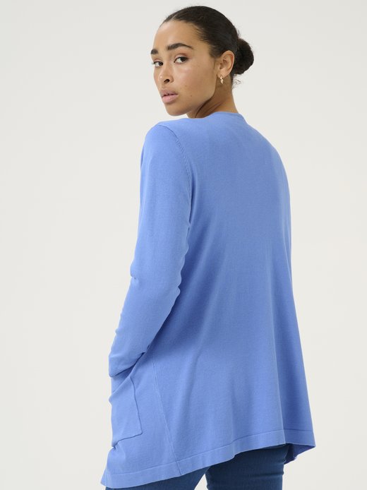 Damen Strickpullover KAfenia