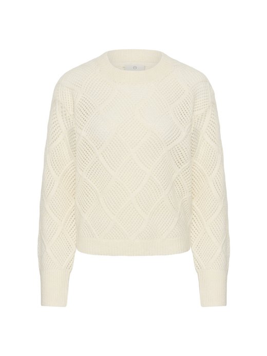 Damen Strickpullover KAgeorgia