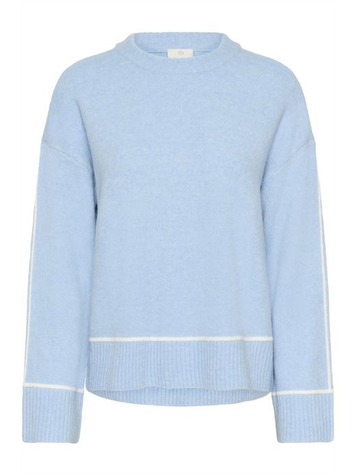 Damen Strickpullover KAjinie